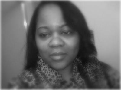 Tiffany Campbell