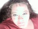 Kimberly Griffin