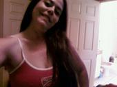 Karen Bankhead