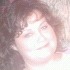 Cleta Riddle