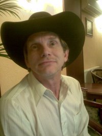 Bill Franz
