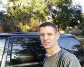 Dustin Alexander