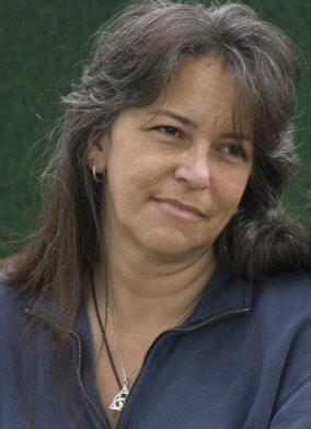 Danielle Schijvijnck