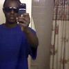Elvis Munyemana