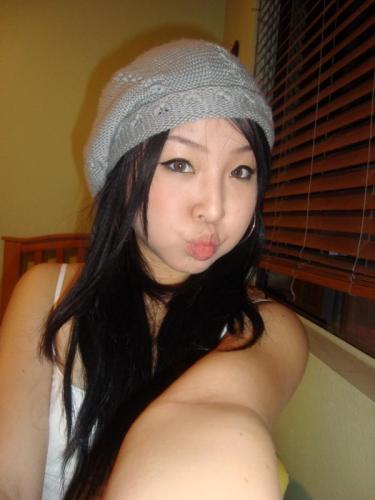 Gabriela Park