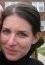 Heather Margolis