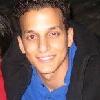 John Girgis