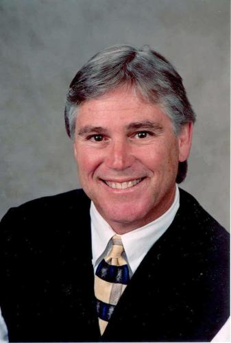 Daniel Bonfiglio