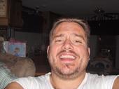 Gary Shortridge