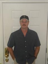 Kenneth Harp