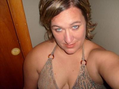Penni Hoenshell