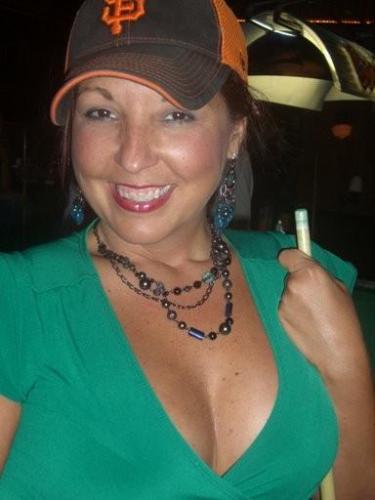 Donna Wesley