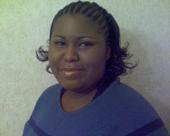 Christy Willis