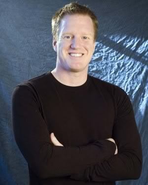 Craig Nybo