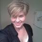 Andrea Stanley