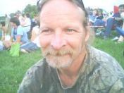 Paul Reed