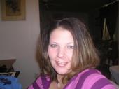Kristy East