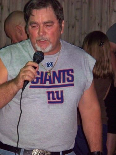 Michael Szymanski