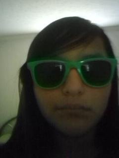 Ixcel Gamez