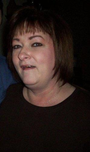 Patricia Potter