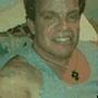 Joseph Padgette