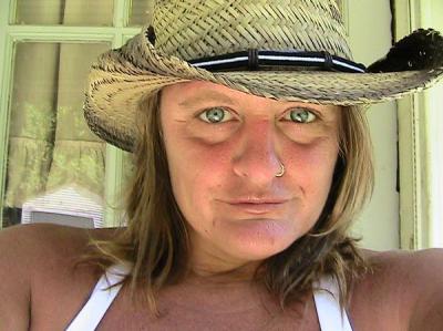 Leigh Diggs