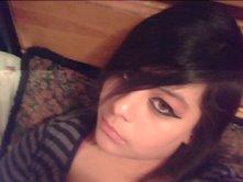 Saydee Robles