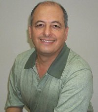Jaime Naranjo