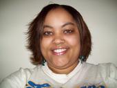 Latonya Simmons