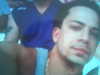 Christopher Sidhom