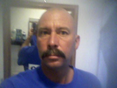 Gregory Strid