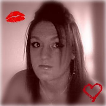 Toni Reed