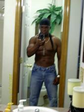 Gregory Joseph