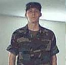 Michael Walton