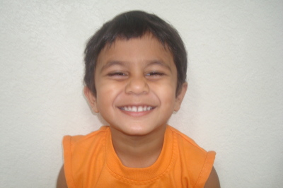 Bujjaiah Pasupuleti