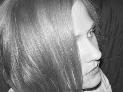 Rachel Gregory