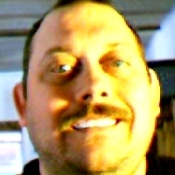 Marcus Grainger