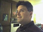 Kevin Murphy