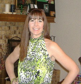 Pamela Preskitt