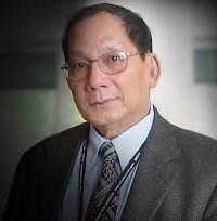 Frank Nguyen