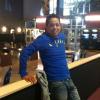 Jose Garcia