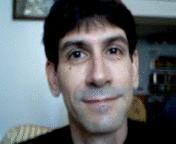 Scott Shelton