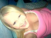 Sandra Archibold