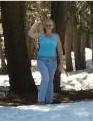 Debra Hanlonhedtke