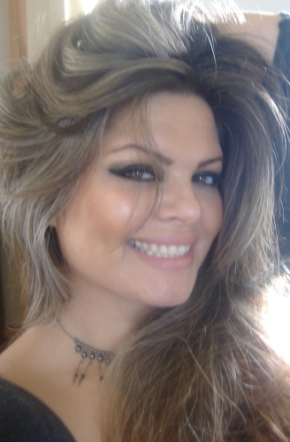 Stephanie Reeves