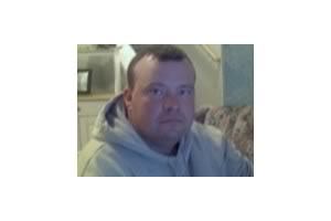 Kenneth Tuttle