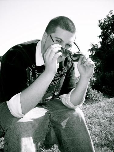 Jonathan Carroll
