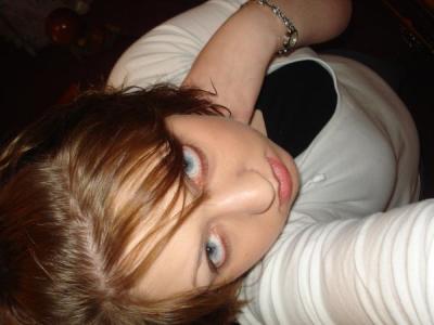 Cassandra Wireman
