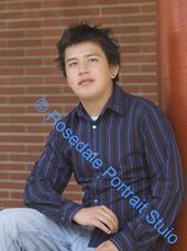Julio Flores