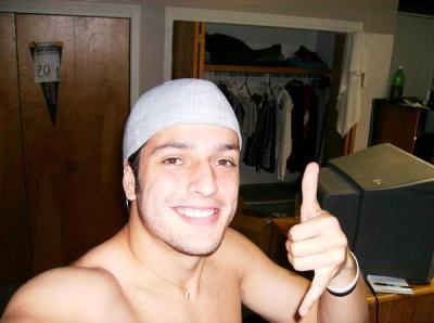 Vitor Lopes